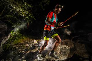 BIB: 
                            <button type="button" onclick="openModal(19557060)" class="btn btn-primary btn-sm float-right btn-popup" data-toggle="modal" data-target=".modal-high-quality">
                        <i class="fas fa-shopping-cart"></i> Add to Cart
                    </button>
                                            <button type="button" onclick="isThisMe(19557060, true)" class="btn btn-success btn-sm float-right btn-popup btn-isme hidden" data-toggle="tooltip" data-placement="bottom" title="นี่คือรูปของคุณใช่ไหม คลิกที่นี่เพื่อเอาเข้าอัลบั้ม">
                        <i class="fas fa-plus"></i> Add to album
                    </button>
                    <button type="button" onclick="isThisMe(19557060, false)" class="btn btn-warning btn-sm float-right btn-popup btn-isnotme hidden">
                        <i class="fas fa-ban"></i> Remove from album
                    </button>