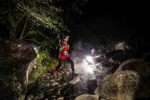 BIB: 
                            <button type="button" onclick="openModal(19555991)" class="btn btn-primary btn-sm float-right btn-popup" data-toggle="modal" data-target=".modal-high-quality">
                        <i class="fas fa-shopping-cart"></i> Add to Cart
                    </button>
                                            <button type="button" onclick="isThisMe(19555991, true)" class="btn btn-success btn-sm float-right btn-popup btn-isme hidden" data-toggle="tooltip" data-placement="bottom" title="นี่คือรูปของคุณใช่ไหม คลิกที่นี่เพื่อเอาเข้าอัลบั้ม">
                        <i class="fas fa-plus"></i> Add to album
                    </button>
                    <button type="button" onclick="isThisMe(19555991, false)" class="btn btn-warning btn-sm float-right btn-popup btn-isnotme hidden">
                        <i class="fas fa-ban"></i> Remove from album
                    </button>