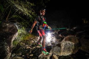 BIB: 
                            <button type="button" onclick="openModal(19555808)" class="btn btn-primary btn-sm float-right btn-popup" data-toggle="modal" data-target=".modal-high-quality">
                        <i class="fas fa-shopping-cart"></i> Add to Cart
                    </button>
                                            <button type="button" onclick="isThisMe(19555808, true)" class="btn btn-success btn-sm float-right btn-popup btn-isme hidden" data-toggle="tooltip" data-placement="bottom" title="นี่คือรูปของคุณใช่ไหม คลิกที่นี่เพื่อเอาเข้าอัลบั้ม">
                        <i class="fas fa-plus"></i> Add to album
                    </button>
                    <button type="button" onclick="isThisMe(19555808, false)" class="btn btn-warning btn-sm float-right btn-popup btn-isnotme hidden">
                        <i class="fas fa-ban"></i> Remove from album
                    </button>