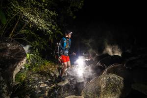 BIB: 
                            <button type="button" onclick="openModal(19555546)" class="btn btn-primary btn-sm float-right btn-popup" data-toggle="modal" data-target=".modal-high-quality">
                        <i class="fas fa-shopping-cart"></i> Add to Cart
                    </button>
                                            <button type="button" onclick="isThisMe(19555546, true)" class="btn btn-success btn-sm float-right btn-popup btn-isme hidden" data-toggle="tooltip" data-placement="bottom" title="นี่คือรูปของคุณใช่ไหม คลิกที่นี่เพื่อเอาเข้าอัลบั้ม">
                        <i class="fas fa-plus"></i> Add to album
                    </button>
                    <button type="button" onclick="isThisMe(19555546, false)" class="btn btn-warning btn-sm float-right btn-popup btn-isnotme hidden">
                        <i class="fas fa-ban"></i> Remove from album
                    </button>