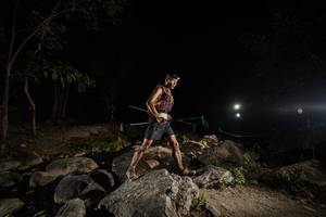 BIB: 
                            <button type="button" onclick="openModal(19556337)" class="btn btn-primary btn-sm float-right btn-popup" data-toggle="modal" data-target=".modal-high-quality">
                        <i class="fas fa-shopping-cart"></i> Add to Cart
                    </button>
                                            <button type="button" onclick="isThisMe(19556337, true)" class="btn btn-success btn-sm float-right btn-popup btn-isme hidden" data-toggle="tooltip" data-placement="bottom" title="นี่คือรูปของคุณใช่ไหม คลิกที่นี่เพื่อเอาเข้าอัลบั้ม">
                        <i class="fas fa-plus"></i> Add to album
                    </button>
                    <button type="button" onclick="isThisMe(19556337, false)" class="btn btn-warning btn-sm float-right btn-popup btn-isnotme hidden">
                        <i class="fas fa-ban"></i> Remove from album
                    </button>