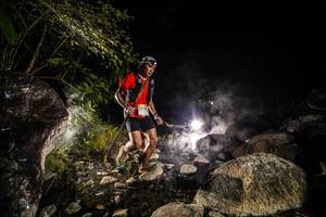 BIB: 
                            <button type="button" onclick="openModal(19556682)" class="btn btn-primary btn-sm float-right btn-popup" data-toggle="modal" data-target=".modal-high-quality">
                        <i class="fas fa-shopping-cart"></i> Add to Cart
                    </button>
                                            <button type="button" onclick="isThisMe(19556682, true)" class="btn btn-success btn-sm float-right btn-popup btn-isme hidden" data-toggle="tooltip" data-placement="bottom" title="นี่คือรูปของคุณใช่ไหม คลิกที่นี่เพื่อเอาเข้าอัลบั้ม">
                        <i class="fas fa-plus"></i> Add to album
                    </button>
                    <button type="button" onclick="isThisMe(19556682, false)" class="btn btn-warning btn-sm float-right btn-popup btn-isnotme hidden">
                        <i class="fas fa-ban"></i> Remove from album
                    </button>