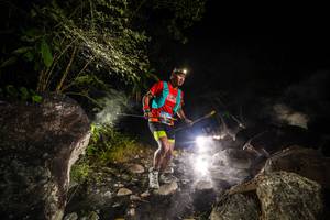 BIB: 
                            <button type="button" onclick="openModal(19557054)" class="btn btn-primary btn-sm float-right btn-popup" data-toggle="modal" data-target=".modal-high-quality">
                        <i class="fas fa-shopping-cart"></i> Add to Cart
                    </button>
                                            <button type="button" onclick="isThisMe(19557054, true)" class="btn btn-success btn-sm float-right btn-popup btn-isme hidden" data-toggle="tooltip" data-placement="bottom" title="นี่คือรูปของคุณใช่ไหม คลิกที่นี่เพื่อเอาเข้าอัลบั้ม">
                        <i class="fas fa-plus"></i> Add to album
                    </button>
                    <button type="button" onclick="isThisMe(19557054, false)" class="btn btn-warning btn-sm float-right btn-popup btn-isnotme hidden">
                        <i class="fas fa-ban"></i> Remove from album
                    </button>