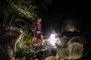 BIB: 
                            <button type="button" onclick="openModal(19557127)" class="btn btn-primary btn-sm float-right btn-popup" data-toggle="modal" data-target=".modal-high-quality">
                        <i class="fas fa-shopping-cart"></i> Add to Cart
                    </button>
                                            <button type="button" onclick="isThisMe(19557127, true)" class="btn btn-success btn-sm float-right btn-popup btn-isme hidden" data-toggle="tooltip" data-placement="bottom" title="นี่คือรูปของคุณใช่ไหม คลิกที่นี่เพื่อเอาเข้าอัลบั้ม">
                        <i class="fas fa-plus"></i> Add to album
                    </button>
                    <button type="button" onclick="isThisMe(19557127, false)" class="btn btn-warning btn-sm float-right btn-popup btn-isnotme hidden">
                        <i class="fas fa-ban"></i> Remove from album
                    </button>