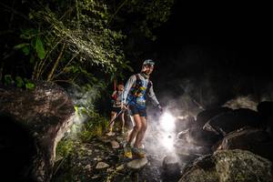 BIB: 
                            <button type="button" onclick="openModal(19555402)" class="btn btn-primary btn-sm float-right btn-popup" data-toggle="modal" data-target=".modal-high-quality">
                        <i class="fas fa-shopping-cart"></i> Add to Cart
                    </button>
                                            <button type="button" onclick="isThisMe(19555402, true)" class="btn btn-success btn-sm float-right btn-popup btn-isme hidden" data-toggle="tooltip" data-placement="bottom" title="นี่คือรูปของคุณใช่ไหม คลิกที่นี่เพื่อเอาเข้าอัลบั้ม">
                        <i class="fas fa-plus"></i> Add to album
                    </button>
                    <button type="button" onclick="isThisMe(19555402, false)" class="btn btn-warning btn-sm float-right btn-popup btn-isnotme hidden">
                        <i class="fas fa-ban"></i> Remove from album
                    </button>