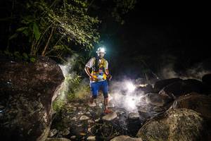 BIB: 
                            <button type="button" onclick="openModal(19556231)" class="btn btn-primary btn-sm float-right btn-popup" data-toggle="modal" data-target=".modal-high-quality">
                        <i class="fas fa-shopping-cart"></i> Add to Cart
                    </button>
                                            <button type="button" onclick="isThisMe(19556231, true)" class="btn btn-success btn-sm float-right btn-popup btn-isme hidden" data-toggle="tooltip" data-placement="bottom" title="นี่คือรูปของคุณใช่ไหม คลิกที่นี่เพื่อเอาเข้าอัลบั้ม">
                        <i class="fas fa-plus"></i> Add to album
                    </button>
                    <button type="button" onclick="isThisMe(19556231, false)" class="btn btn-warning btn-sm float-right btn-popup btn-isnotme hidden">
                        <i class="fas fa-ban"></i> Remove from album
                    </button>