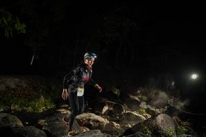 BIB: 
                            <button type="button" onclick="openModal(19556488)" class="btn btn-primary btn-sm float-right btn-popup" data-toggle="modal" data-target=".modal-high-quality">
                        <i class="fas fa-shopping-cart"></i> Add to Cart
                    </button>
                                            <button type="button" onclick="isThisMe(19556488, true)" class="btn btn-success btn-sm float-right btn-popup btn-isme hidden" data-toggle="tooltip" data-placement="bottom" title="นี่คือรูปของคุณใช่ไหม คลิกที่นี่เพื่อเอาเข้าอัลบั้ม">
                        <i class="fas fa-plus"></i> Add to album
                    </button>
                    <button type="button" onclick="isThisMe(19556488, false)" class="btn btn-warning btn-sm float-right btn-popup btn-isnotme hidden">
                        <i class="fas fa-ban"></i> Remove from album
                    </button>