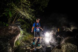 BIB: 
                            <button type="button" onclick="openModal(19555206)" class="btn btn-primary btn-sm float-right btn-popup" data-toggle="modal" data-target=".modal-high-quality">
                        <i class="fas fa-shopping-cart"></i> Add to Cart
                    </button>
                                            <button type="button" onclick="isThisMe(19555206, true)" class="btn btn-success btn-sm float-right btn-popup btn-isme hidden" data-toggle="tooltip" data-placement="bottom" title="นี่คือรูปของคุณใช่ไหม คลิกที่นี่เพื่อเอาเข้าอัลบั้ม">
                        <i class="fas fa-plus"></i> Add to album
                    </button>
                    <button type="button" onclick="isThisMe(19555206, false)" class="btn btn-warning btn-sm float-right btn-popup btn-isnotme hidden">
                        <i class="fas fa-ban"></i> Remove from album
                    </button>