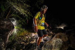 BIB: 
                            <button type="button" onclick="openModal(19556131)" class="btn btn-primary btn-sm float-right btn-popup" data-toggle="modal" data-target=".modal-high-quality">
                        <i class="fas fa-shopping-cart"></i> Add to Cart
                    </button>
                                            <button type="button" onclick="isThisMe(19556131, true)" class="btn btn-success btn-sm float-right btn-popup btn-isme hidden" data-toggle="tooltip" data-placement="bottom" title="นี่คือรูปของคุณใช่ไหม คลิกที่นี่เพื่อเอาเข้าอัลบั้ม">
                        <i class="fas fa-plus"></i> Add to album
                    </button>
                    <button type="button" onclick="isThisMe(19556131, false)" class="btn btn-warning btn-sm float-right btn-popup btn-isnotme hidden">
                        <i class="fas fa-ban"></i> Remove from album
                    </button>