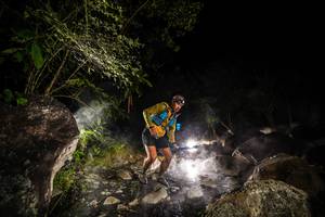 BIB: 
                            <button type="button" onclick="openModal(19556999)" class="btn btn-primary btn-sm float-right btn-popup" data-toggle="modal" data-target=".modal-high-quality">
                        <i class="fas fa-shopping-cart"></i> Add to Cart
                    </button>
                                            <button type="button" onclick="isThisMe(19556999, true)" class="btn btn-success btn-sm float-right btn-popup btn-isme hidden" data-toggle="tooltip" data-placement="bottom" title="นี่คือรูปของคุณใช่ไหม คลิกที่นี่เพื่อเอาเข้าอัลบั้ม">
                        <i class="fas fa-plus"></i> Add to album
                    </button>
                    <button type="button" onclick="isThisMe(19556999, false)" class="btn btn-warning btn-sm float-right btn-popup btn-isnotme hidden">
                        <i class="fas fa-ban"></i> Remove from album
                    </button>