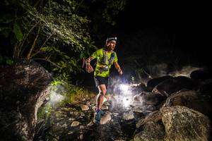 BIB: 
                            <button type="button" onclick="openModal(19556723)" class="btn btn-primary btn-sm float-right btn-popup" data-toggle="modal" data-target=".modal-high-quality">
                        <i class="fas fa-shopping-cart"></i> Add to Cart
                    </button>
                                            <button type="button" onclick="isThisMe(19556723, true)" class="btn btn-success btn-sm float-right btn-popup btn-isme hidden" data-toggle="tooltip" data-placement="bottom" title="นี่คือรูปของคุณใช่ไหม คลิกที่นี่เพื่อเอาเข้าอัลบั้ม">
                        <i class="fas fa-plus"></i> Add to album
                    </button>
                    <button type="button" onclick="isThisMe(19556723, false)" class="btn btn-warning btn-sm float-right btn-popup btn-isnotme hidden">
                        <i class="fas fa-ban"></i> Remove from album
                    </button>