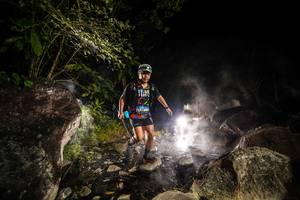 BIB: 
                            <button type="button" onclick="openModal(19557101)" class="btn btn-primary btn-sm float-right btn-popup" data-toggle="modal" data-target=".modal-high-quality">
                        <i class="fas fa-shopping-cart"></i> Add to Cart
                    </button>
                                            <button type="button" onclick="isThisMe(19557101, true)" class="btn btn-success btn-sm float-right btn-popup btn-isme hidden" data-toggle="tooltip" data-placement="bottom" title="นี่คือรูปของคุณใช่ไหม คลิกที่นี่เพื่อเอาเข้าอัลบั้ม">
                        <i class="fas fa-plus"></i> Add to album
                    </button>
                    <button type="button" onclick="isThisMe(19557101, false)" class="btn btn-warning btn-sm float-right btn-popup btn-isnotme hidden">
                        <i class="fas fa-ban"></i> Remove from album
                    </button>