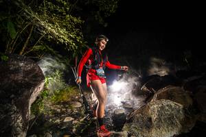 BIB: 
                            <button type="button" onclick="openModal(19555952)" class="btn btn-primary btn-sm float-right btn-popup" data-toggle="modal" data-target=".modal-high-quality">
                        <i class="fas fa-shopping-cart"></i> Add to Cart
                    </button>
                                            <button type="button" onclick="isThisMe(19555952, true)" class="btn btn-success btn-sm float-right btn-popup btn-isme hidden" data-toggle="tooltip" data-placement="bottom" title="นี่คือรูปของคุณใช่ไหม คลิกที่นี่เพื่อเอาเข้าอัลบั้ม">
                        <i class="fas fa-plus"></i> Add to album
                    </button>
                    <button type="button" onclick="isThisMe(19555952, false)" class="btn btn-warning btn-sm float-right btn-popup btn-isnotme hidden">
                        <i class="fas fa-ban"></i> Remove from album
                    </button>