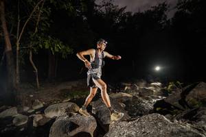 BIB: 
                            <button type="button" onclick="openModal(19556298)" class="btn btn-primary btn-sm float-right btn-popup" data-toggle="modal" data-target=".modal-high-quality">
                        <i class="fas fa-shopping-cart"></i> Add to Cart
                    </button>
                                            <button type="button" onclick="isThisMe(19556298, true)" class="btn btn-success btn-sm float-right btn-popup btn-isme hidden" data-toggle="tooltip" data-placement="bottom" title="นี่คือรูปของคุณใช่ไหม คลิกที่นี่เพื่อเอาเข้าอัลบั้ม">
                        <i class="fas fa-plus"></i> Add to album
                    </button>
                    <button type="button" onclick="isThisMe(19556298, false)" class="btn btn-warning btn-sm float-right btn-popup btn-isnotme hidden">
                        <i class="fas fa-ban"></i> Remove from album
                    </button>