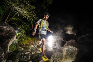 BIB: 
                            <button type="button" onclick="openModal(19555535)" class="btn btn-primary btn-sm float-right btn-popup" data-toggle="modal" data-target=".modal-high-quality">
                        <i class="fas fa-shopping-cart"></i> Add to Cart
                    </button>
                                            <button type="button" onclick="isThisMe(19555535, true)" class="btn btn-success btn-sm float-right btn-popup btn-isme hidden" data-toggle="tooltip" data-placement="bottom" title="นี่คือรูปของคุณใช่ไหม คลิกที่นี่เพื่อเอาเข้าอัลบั้ม">
                        <i class="fas fa-plus"></i> Add to album
                    </button>
                    <button type="button" onclick="isThisMe(19555535, false)" class="btn btn-warning btn-sm float-right btn-popup btn-isnotme hidden">
                        <i class="fas fa-ban"></i> Remove from album
                    </button>