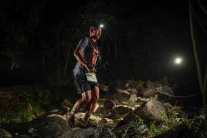 BIB: 
                            <button type="button" onclick="openModal(19556614)" class="btn btn-primary btn-sm float-right btn-popup" data-toggle="modal" data-target=".modal-high-quality">
                        <i class="fas fa-shopping-cart"></i> Add to Cart
                    </button>
                                            <button type="button" onclick="isThisMe(19556614, true)" class="btn btn-success btn-sm float-right btn-popup btn-isme hidden" data-toggle="tooltip" data-placement="bottom" title="นี่คือรูปของคุณใช่ไหม คลิกที่นี่เพื่อเอาเข้าอัลบั้ม">
                        <i class="fas fa-plus"></i> Add to album
                    </button>
                    <button type="button" onclick="isThisMe(19556614, false)" class="btn btn-warning btn-sm float-right btn-popup btn-isnotme hidden">
                        <i class="fas fa-ban"></i> Remove from album
                    </button>