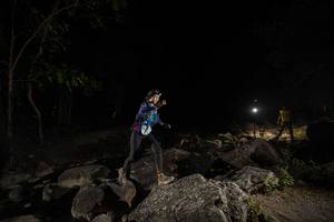 BIB: 
                            <button type="button" onclick="openModal(19556327)" class="btn btn-primary btn-sm float-right btn-popup" data-toggle="modal" data-target=".modal-high-quality">
                        <i class="fas fa-shopping-cart"></i> Add to Cart
                    </button>
                                            <button type="button" onclick="isThisMe(19556327, true)" class="btn btn-success btn-sm float-right btn-popup btn-isme hidden" data-toggle="tooltip" data-placement="bottom" title="นี่คือรูปของคุณใช่ไหม คลิกที่นี่เพื่อเอาเข้าอัลบั้ม">
                        <i class="fas fa-plus"></i> Add to album
                    </button>
                    <button type="button" onclick="isThisMe(19556327, false)" class="btn btn-warning btn-sm float-right btn-popup btn-isnotme hidden">
                        <i class="fas fa-ban"></i> Remove from album
                    </button>