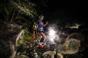 BIB: 
                            <button type="button" onclick="openModal(19557170)" class="btn btn-primary btn-sm float-right btn-popup" data-toggle="modal" data-target=".modal-high-quality">
                        <i class="fas fa-shopping-cart"></i> Add to Cart
                    </button>
                                            <button type="button" onclick="isThisMe(19557170, true)" class="btn btn-success btn-sm float-right btn-popup btn-isme hidden" data-toggle="tooltip" data-placement="bottom" title="นี่คือรูปของคุณใช่ไหม คลิกที่นี่เพื่อเอาเข้าอัลบั้ม">
                        <i class="fas fa-plus"></i> Add to album
                    </button>
                    <button type="button" onclick="isThisMe(19557170, false)" class="btn btn-warning btn-sm float-right btn-popup btn-isnotme hidden">
                        <i class="fas fa-ban"></i> Remove from album
                    </button>