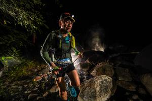 BIB: 
                            <button type="button" onclick="openModal(19556829)" class="btn btn-primary btn-sm float-right btn-popup" data-toggle="modal" data-target=".modal-high-quality">
                        <i class="fas fa-shopping-cart"></i> Add to Cart
                    </button>
                                            <button type="button" onclick="isThisMe(19556829, true)" class="btn btn-success btn-sm float-right btn-popup btn-isme hidden" data-toggle="tooltip" data-placement="bottom" title="นี่คือรูปของคุณใช่ไหม คลิกที่นี่เพื่อเอาเข้าอัลบั้ม">
                        <i class="fas fa-plus"></i> Add to album
                    </button>
                    <button type="button" onclick="isThisMe(19556829, false)" class="btn btn-warning btn-sm float-right btn-popup btn-isnotme hidden">
                        <i class="fas fa-ban"></i> Remove from album
                    </button>