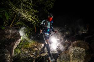 BIB: 
                            <button type="button" onclick="openModal(19555966)" class="btn btn-primary btn-sm float-right btn-popup" data-toggle="modal" data-target=".modal-high-quality">
                        <i class="fas fa-shopping-cart"></i> Add to Cart
                    </button>
                                            <button type="button" onclick="isThisMe(19555966, true)" class="btn btn-success btn-sm float-right btn-popup btn-isme hidden" data-toggle="tooltip" data-placement="bottom" title="นี่คือรูปของคุณใช่ไหม คลิกที่นี่เพื่อเอาเข้าอัลบั้ม">
                        <i class="fas fa-plus"></i> Add to album
                    </button>
                    <button type="button" onclick="isThisMe(19555966, false)" class="btn btn-warning btn-sm float-right btn-popup btn-isnotme hidden">
                        <i class="fas fa-ban"></i> Remove from album
                    </button>