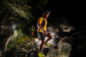 BIB: 
                            <button type="button" onclick="openModal(19555224)" class="btn btn-primary btn-sm float-right btn-popup" data-toggle="modal" data-target=".modal-high-quality">
                        <i class="fas fa-shopping-cart"></i> Add to Cart
                    </button>
                                            <button type="button" onclick="isThisMe(19555224, true)" class="btn btn-success btn-sm float-right btn-popup btn-isme hidden" data-toggle="tooltip" data-placement="bottom" title="นี่คือรูปของคุณใช่ไหม คลิกที่นี่เพื่อเอาเข้าอัลบั้ม">
                        <i class="fas fa-plus"></i> Add to album
                    </button>
                    <button type="button" onclick="isThisMe(19555224, false)" class="btn btn-warning btn-sm float-right btn-popup btn-isnotme hidden">
                        <i class="fas fa-ban"></i> Remove from album
                    </button>