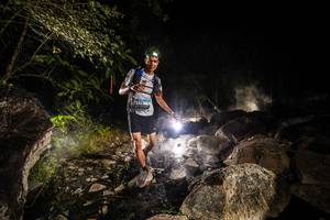 BIB: 
                            <button type="button" onclick="openModal(19556792)" class="btn btn-primary btn-sm float-right btn-popup" data-toggle="modal" data-target=".modal-high-quality">
                        <i class="fas fa-shopping-cart"></i> Add to Cart
                    </button>
                                            <button type="button" onclick="isThisMe(19556792, true)" class="btn btn-success btn-sm float-right btn-popup btn-isme hidden" data-toggle="tooltip" data-placement="bottom" title="นี่คือรูปของคุณใช่ไหม คลิกที่นี่เพื่อเอาเข้าอัลบั้ม">
                        <i class="fas fa-plus"></i> Add to album
                    </button>
                    <button type="button" onclick="isThisMe(19556792, false)" class="btn btn-warning btn-sm float-right btn-popup btn-isnotme hidden">
                        <i class="fas fa-ban"></i> Remove from album
                    </button>