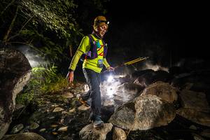 BIB: 
                            <button type="button" onclick="openModal(19556192)" class="btn btn-primary btn-sm float-right btn-popup" data-toggle="modal" data-target=".modal-high-quality">
                        <i class="fas fa-shopping-cart"></i> Add to Cart
                    </button>
                                            <button type="button" onclick="isThisMe(19556192, true)" class="btn btn-success btn-sm float-right btn-popup btn-isme hidden" data-toggle="tooltip" data-placement="bottom" title="นี่คือรูปของคุณใช่ไหม คลิกที่นี่เพื่อเอาเข้าอัลบั้ม">
                        <i class="fas fa-plus"></i> Add to album
                    </button>
                    <button type="button" onclick="isThisMe(19556192, false)" class="btn btn-warning btn-sm float-right btn-popup btn-isnotme hidden">
                        <i class="fas fa-ban"></i> Remove from album
                    </button>