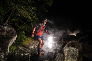 BIB: 
                            <button type="button" onclick="openModal(19556939)" class="btn btn-primary btn-sm float-right btn-popup" data-toggle="modal" data-target=".modal-high-quality">
                        <i class="fas fa-shopping-cart"></i> Add to Cart
                    </button>
                                            <button type="button" onclick="isThisMe(19556939, true)" class="btn btn-success btn-sm float-right btn-popup btn-isme hidden" data-toggle="tooltip" data-placement="bottom" title="นี่คือรูปของคุณใช่ไหม คลิกที่นี่เพื่อเอาเข้าอัลบั้ม">
                        <i class="fas fa-plus"></i> Add to album
                    </button>
                    <button type="button" onclick="isThisMe(19556939, false)" class="btn btn-warning btn-sm float-right btn-popup btn-isnotme hidden">
                        <i class="fas fa-ban"></i> Remove from album
                    </button>