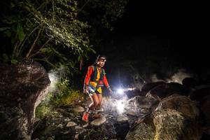 BIB: 
                            <button type="button" onclick="openModal(19556225)" class="btn btn-primary btn-sm float-right btn-popup" data-toggle="modal" data-target=".modal-high-quality">
                        <i class="fas fa-shopping-cart"></i> Add to Cart
                    </button>
                                            <button type="button" onclick="isThisMe(19556225, true)" class="btn btn-success btn-sm float-right btn-popup btn-isme hidden" data-toggle="tooltip" data-placement="bottom" title="นี่คือรูปของคุณใช่ไหม คลิกที่นี่เพื่อเอาเข้าอัลบั้ม">
                        <i class="fas fa-plus"></i> Add to album
                    </button>
                    <button type="button" onclick="isThisMe(19556225, false)" class="btn btn-warning btn-sm float-right btn-popup btn-isnotme hidden">
                        <i class="fas fa-ban"></i> Remove from album
                    </button>