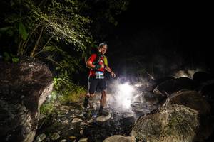 BIB: 
                            <button type="button" onclick="openModal(19557189)" class="btn btn-primary btn-sm float-right btn-popup" data-toggle="modal" data-target=".modal-high-quality">
                        <i class="fas fa-shopping-cart"></i> Add to Cart
                    </button>
                                            <button type="button" onclick="isThisMe(19557189, true)" class="btn btn-success btn-sm float-right btn-popup btn-isme hidden" data-toggle="tooltip" data-placement="bottom" title="นี่คือรูปของคุณใช่ไหม คลิกที่นี่เพื่อเอาเข้าอัลบั้ม">
                        <i class="fas fa-plus"></i> Add to album
                    </button>
                    <button type="button" onclick="isThisMe(19557189, false)" class="btn btn-warning btn-sm float-right btn-popup btn-isnotme hidden">
                        <i class="fas fa-ban"></i> Remove from album
                    </button>