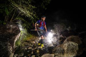 BIB: 
                            <button type="button" onclick="openModal(19557089)" class="btn btn-primary btn-sm float-right btn-popup" data-toggle="modal" data-target=".modal-high-quality">
                        <i class="fas fa-shopping-cart"></i> Add to Cart
                    </button>
                                            <button type="button" onclick="isThisMe(19557089, true)" class="btn btn-success btn-sm float-right btn-popup btn-isme hidden" data-toggle="tooltip" data-placement="bottom" title="นี่คือรูปของคุณใช่ไหม คลิกที่นี่เพื่อเอาเข้าอัลบั้ม">
                        <i class="fas fa-plus"></i> Add to album
                    </button>
                    <button type="button" onclick="isThisMe(19557089, false)" class="btn btn-warning btn-sm float-right btn-popup btn-isnotme hidden">
                        <i class="fas fa-ban"></i> Remove from album
                    </button>