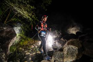 BIB: 
                            <button type="button" onclick="openModal(19557220)" class="btn btn-primary btn-sm float-right btn-popup" data-toggle="modal" data-target=".modal-high-quality">
                        <i class="fas fa-shopping-cart"></i> Add to Cart
                    </button>
                                            <button type="button" onclick="isThisMe(19557220, true)" class="btn btn-success btn-sm float-right btn-popup btn-isme hidden" data-toggle="tooltip" data-placement="bottom" title="นี่คือรูปของคุณใช่ไหม คลิกที่นี่เพื่อเอาเข้าอัลบั้ม">
                        <i class="fas fa-plus"></i> Add to album
                    </button>
                    <button type="button" onclick="isThisMe(19557220, false)" class="btn btn-warning btn-sm float-right btn-popup btn-isnotme hidden">
                        <i class="fas fa-ban"></i> Remove from album
                    </button>