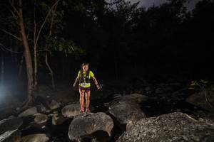 BIB: 
                            <button type="button" onclick="openModal(19556289)" class="btn btn-primary btn-sm float-right btn-popup" data-toggle="modal" data-target=".modal-high-quality">
                        <i class="fas fa-shopping-cart"></i> Add to Cart
                    </button>
                                            <button type="button" onclick="isThisMe(19556289, true)" class="btn btn-success btn-sm float-right btn-popup btn-isme hidden" data-toggle="tooltip" data-placement="bottom" title="นี่คือรูปของคุณใช่ไหม คลิกที่นี่เพื่อเอาเข้าอัลบั้ม">
                        <i class="fas fa-plus"></i> Add to album
                    </button>
                    <button type="button" onclick="isThisMe(19556289, false)" class="btn btn-warning btn-sm float-right btn-popup btn-isnotme hidden">
                        <i class="fas fa-ban"></i> Remove from album
                    </button>