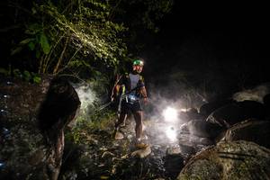 BIB: 
                            <button type="button" onclick="openModal(19555384)" class="btn btn-primary btn-sm float-right btn-popup" data-toggle="modal" data-target=".modal-high-quality">
                        <i class="fas fa-shopping-cart"></i> Add to Cart
                    </button>
                                            <button type="button" onclick="isThisMe(19555384, true)" class="btn btn-success btn-sm float-right btn-popup btn-isme hidden" data-toggle="tooltip" data-placement="bottom" title="นี่คือรูปของคุณใช่ไหม คลิกที่นี่เพื่อเอาเข้าอัลบั้ม">
                        <i class="fas fa-plus"></i> Add to album
                    </button>
                    <button type="button" onclick="isThisMe(19555384, false)" class="btn btn-warning btn-sm float-right btn-popup btn-isnotme hidden">
                        <i class="fas fa-ban"></i> Remove from album
                    </button>