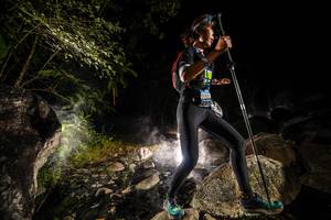 BIB: 
                            <button type="button" onclick="openModal(19557160)" class="btn btn-primary btn-sm float-right btn-popup" data-toggle="modal" data-target=".modal-high-quality">
                        <i class="fas fa-shopping-cart"></i> Add to Cart
                    </button>
                                            <button type="button" onclick="isThisMe(19557160, true)" class="btn btn-success btn-sm float-right btn-popup btn-isme hidden" data-toggle="tooltip" data-placement="bottom" title="นี่คือรูปของคุณใช่ไหม คลิกที่นี่เพื่อเอาเข้าอัลบั้ม">
                        <i class="fas fa-plus"></i> Add to album
                    </button>
                    <button type="button" onclick="isThisMe(19557160, false)" class="btn btn-warning btn-sm float-right btn-popup btn-isnotme hidden">
                        <i class="fas fa-ban"></i> Remove from album
                    </button>