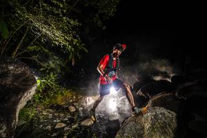 BIB: 
                            <button type="button" onclick="openModal(19555616)" class="btn btn-primary btn-sm float-right btn-popup" data-toggle="modal" data-target=".modal-high-quality">
                        <i class="fas fa-shopping-cart"></i> Add to Cart
                    </button>
                                            <button type="button" onclick="isThisMe(19555616, true)" class="btn btn-success btn-sm float-right btn-popup btn-isme hidden" data-toggle="tooltip" data-placement="bottom" title="นี่คือรูปของคุณใช่ไหม คลิกที่นี่เพื่อเอาเข้าอัลบั้ม">
                        <i class="fas fa-plus"></i> Add to album
                    </button>
                    <button type="button" onclick="isThisMe(19555616, false)" class="btn btn-warning btn-sm float-right btn-popup btn-isnotme hidden">
                        <i class="fas fa-ban"></i> Remove from album
                    </button>