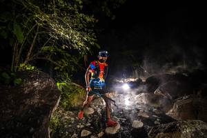 BIB: 
                            <button type="button" onclick="openModal(19556838)" class="btn btn-primary btn-sm float-right btn-popup" data-toggle="modal" data-target=".modal-high-quality">
                        <i class="fas fa-shopping-cart"></i> Add to Cart
                    </button>
                                            <button type="button" onclick="isThisMe(19556838, true)" class="btn btn-success btn-sm float-right btn-popup btn-isme hidden" data-toggle="tooltip" data-placement="bottom" title="นี่คือรูปของคุณใช่ไหม คลิกที่นี่เพื่อเอาเข้าอัลบั้ม">
                        <i class="fas fa-plus"></i> Add to album
                    </button>
                    <button type="button" onclick="isThisMe(19556838, false)" class="btn btn-warning btn-sm float-right btn-popup btn-isnotme hidden">
                        <i class="fas fa-ban"></i> Remove from album
                    </button>