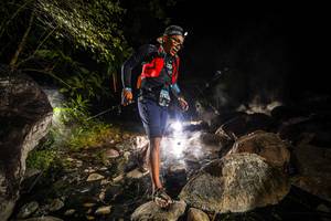 BIB: 
                            <button type="button" onclick="openModal(19556050)" class="btn btn-primary btn-sm float-right btn-popup" data-toggle="modal" data-target=".modal-high-quality">
                        <i class="fas fa-shopping-cart"></i> Add to Cart
                    </button>
                                            <button type="button" onclick="isThisMe(19556050, true)" class="btn btn-success btn-sm float-right btn-popup btn-isme hidden" data-toggle="tooltip" data-placement="bottom" title="นี่คือรูปของคุณใช่ไหม คลิกที่นี่เพื่อเอาเข้าอัลบั้ม">
                        <i class="fas fa-plus"></i> Add to album
                    </button>
                    <button type="button" onclick="isThisMe(19556050, false)" class="btn btn-warning btn-sm float-right btn-popup btn-isnotme hidden">
                        <i class="fas fa-ban"></i> Remove from album
                    </button>