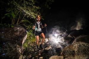 BIB: 
                            <button type="button" onclick="openModal(19557132)" class="btn btn-primary btn-sm float-right btn-popup" data-toggle="modal" data-target=".modal-high-quality">
                        <i class="fas fa-shopping-cart"></i> Add to Cart
                    </button>
                                            <button type="button" onclick="isThisMe(19557132, true)" class="btn btn-success btn-sm float-right btn-popup btn-isme hidden" data-toggle="tooltip" data-placement="bottom" title="นี่คือรูปของคุณใช่ไหม คลิกที่นี่เพื่อเอาเข้าอัลบั้ม">
                        <i class="fas fa-plus"></i> Add to album
                    </button>
                    <button type="button" onclick="isThisMe(19557132, false)" class="btn btn-warning btn-sm float-right btn-popup btn-isnotme hidden">
                        <i class="fas fa-ban"></i> Remove from album
                    </button>