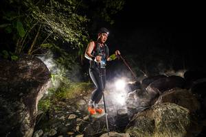 BIB: 
                            <button type="button" onclick="openModal(19555867)" class="btn btn-primary btn-sm float-right btn-popup" data-toggle="modal" data-target=".modal-high-quality">
                        <i class="fas fa-shopping-cart"></i> Add to Cart
                    </button>
                                            <button type="button" onclick="isThisMe(19555867, true)" class="btn btn-success btn-sm float-right btn-popup btn-isme hidden" data-toggle="tooltip" data-placement="bottom" title="นี่คือรูปของคุณใช่ไหม คลิกที่นี่เพื่อเอาเข้าอัลบั้ม">
                        <i class="fas fa-plus"></i> Add to album
                    </button>
                    <button type="button" onclick="isThisMe(19555867, false)" class="btn btn-warning btn-sm float-right btn-popup btn-isnotme hidden">
                        <i class="fas fa-ban"></i> Remove from album
                    </button>