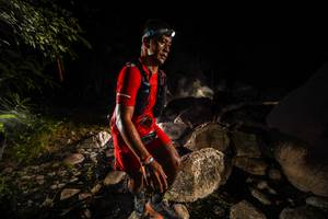 BIB: 
                            <button type="button" onclick="openModal(19556806)" class="btn btn-primary btn-sm float-right btn-popup" data-toggle="modal" data-target=".modal-high-quality">
                        <i class="fas fa-shopping-cart"></i> Add to Cart
                    </button>
                                            <button type="button" onclick="isThisMe(19556806, true)" class="btn btn-success btn-sm float-right btn-popup btn-isme hidden" data-toggle="tooltip" data-placement="bottom" title="นี่คือรูปของคุณใช่ไหม คลิกที่นี่เพื่อเอาเข้าอัลบั้ม">
                        <i class="fas fa-plus"></i> Add to album
                    </button>
                    <button type="button" onclick="isThisMe(19556806, false)" class="btn btn-warning btn-sm float-right btn-popup btn-isnotme hidden">
                        <i class="fas fa-ban"></i> Remove from album
                    </button>