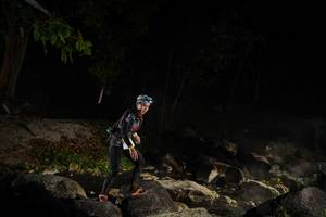 BIB: 
                            <button type="button" onclick="openModal(19556484)" class="btn btn-primary btn-sm float-right btn-popup" data-toggle="modal" data-target=".modal-high-quality">
                        <i class="fas fa-shopping-cart"></i> Add to Cart
                    </button>
                                            <button type="button" onclick="isThisMe(19556484, true)" class="btn btn-success btn-sm float-right btn-popup btn-isme hidden" data-toggle="tooltip" data-placement="bottom" title="นี่คือรูปของคุณใช่ไหม คลิกที่นี่เพื่อเอาเข้าอัลบั้ม">
                        <i class="fas fa-plus"></i> Add to album
                    </button>
                    <button type="button" onclick="isThisMe(19556484, false)" class="btn btn-warning btn-sm float-right btn-popup btn-isnotme hidden">
                        <i class="fas fa-ban"></i> Remove from album
                    </button>