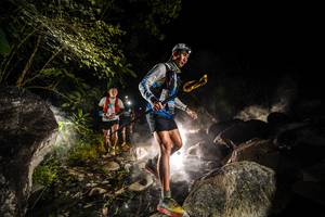 BIB: 
                            <button type="button" onclick="openModal(19555407)" class="btn btn-primary btn-sm float-right btn-popup" data-toggle="modal" data-target=".modal-high-quality">
                        <i class="fas fa-shopping-cart"></i> Add to Cart
                    </button>
                                            <button type="button" onclick="isThisMe(19555407, true)" class="btn btn-success btn-sm float-right btn-popup btn-isme hidden" data-toggle="tooltip" data-placement="bottom" title="นี่คือรูปของคุณใช่ไหม คลิกที่นี่เพื่อเอาเข้าอัลบั้ม">
                        <i class="fas fa-plus"></i> Add to album
                    </button>
                    <button type="button" onclick="isThisMe(19555407, false)" class="btn btn-warning btn-sm float-right btn-popup btn-isnotme hidden">
                        <i class="fas fa-ban"></i> Remove from album
                    </button>