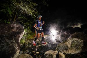 BIB: 
                            <button type="button" onclick="openModal(19557169)" class="btn btn-primary btn-sm float-right btn-popup" data-toggle="modal" data-target=".modal-high-quality">
                        <i class="fas fa-shopping-cart"></i> Add to Cart
                    </button>
                                            <button type="button" onclick="isThisMe(19557169, true)" class="btn btn-success btn-sm float-right btn-popup btn-isme hidden" data-toggle="tooltip" data-placement="bottom" title="นี่คือรูปของคุณใช่ไหม คลิกที่นี่เพื่อเอาเข้าอัลบั้ม">
                        <i class="fas fa-plus"></i> Add to album
                    </button>
                    <button type="button" onclick="isThisMe(19557169, false)" class="btn btn-warning btn-sm float-right btn-popup btn-isnotme hidden">
                        <i class="fas fa-ban"></i> Remove from album
                    </button>