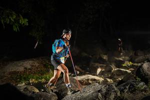 BIB: 
                            <button type="button" onclick="openModal(19556410)" class="btn btn-primary btn-sm float-right btn-popup" data-toggle="modal" data-target=".modal-high-quality">
                        <i class="fas fa-shopping-cart"></i> Add to Cart
                    </button>
                                            <button type="button" onclick="isThisMe(19556410, true)" class="btn btn-success btn-sm float-right btn-popup btn-isme hidden" data-toggle="tooltip" data-placement="bottom" title="นี่คือรูปของคุณใช่ไหม คลิกที่นี่เพื่อเอาเข้าอัลบั้ม">
                        <i class="fas fa-plus"></i> Add to album
                    </button>
                    <button type="button" onclick="isThisMe(19556410, false)" class="btn btn-warning btn-sm float-right btn-popup btn-isnotme hidden">
                        <i class="fas fa-ban"></i> Remove from album
                    </button>