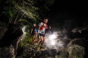 BIB: 
                            <button type="button" onclick="openModal(19555410)" class="btn btn-primary btn-sm float-right btn-popup" data-toggle="modal" data-target=".modal-high-quality">
                        <i class="fas fa-shopping-cart"></i> Add to Cart
                    </button>
                                            <button type="button" onclick="isThisMe(19555410, true)" class="btn btn-success btn-sm float-right btn-popup btn-isme hidden" data-toggle="tooltip" data-placement="bottom" title="นี่คือรูปของคุณใช่ไหม คลิกที่นี่เพื่อเอาเข้าอัลบั้ม">
                        <i class="fas fa-plus"></i> Add to album
                    </button>
                    <button type="button" onclick="isThisMe(19555410, false)" class="btn btn-warning btn-sm float-right btn-popup btn-isnotme hidden">
                        <i class="fas fa-ban"></i> Remove from album
                    </button>