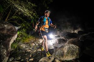 BIB: 
                            <button type="button" onclick="openModal(19555460)" class="btn btn-primary btn-sm float-right btn-popup" data-toggle="modal" data-target=".modal-high-quality">
                        <i class="fas fa-shopping-cart"></i> Add to Cart
                    </button>
                                            <button type="button" onclick="isThisMe(19555460, true)" class="btn btn-success btn-sm float-right btn-popup btn-isme hidden" data-toggle="tooltip" data-placement="bottom" title="นี่คือรูปของคุณใช่ไหม คลิกที่นี่เพื่อเอาเข้าอัลบั้ม">
                        <i class="fas fa-plus"></i> Add to album
                    </button>
                    <button type="button" onclick="isThisMe(19555460, false)" class="btn btn-warning btn-sm float-right btn-popup btn-isnotme hidden">
                        <i class="fas fa-ban"></i> Remove from album
                    </button>