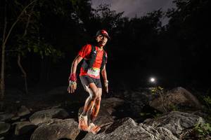 BIB: 
                            <button type="button" onclick="openModal(19556296)" class="btn btn-primary btn-sm float-right btn-popup" data-toggle="modal" data-target=".modal-high-quality">
                        <i class="fas fa-shopping-cart"></i> Add to Cart
                    </button>
                                            <button type="button" onclick="isThisMe(19556296, true)" class="btn btn-success btn-sm float-right btn-popup btn-isme hidden" data-toggle="tooltip" data-placement="bottom" title="นี่คือรูปของคุณใช่ไหม คลิกที่นี่เพื่อเอาเข้าอัลบั้ม">
                        <i class="fas fa-plus"></i> Add to album
                    </button>
                    <button type="button" onclick="isThisMe(19556296, false)" class="btn btn-warning btn-sm float-right btn-popup btn-isnotme hidden">
                        <i class="fas fa-ban"></i> Remove from album
                    </button>