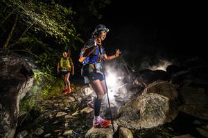 BIB: 
                            <button type="button" onclick="openModal(19557173)" class="btn btn-primary btn-sm float-right btn-popup" data-toggle="modal" data-target=".modal-high-quality">
                        <i class="fas fa-shopping-cart"></i> Add to Cart
                    </button>
                                            <button type="button" onclick="isThisMe(19557173, true)" class="btn btn-success btn-sm float-right btn-popup btn-isme hidden" data-toggle="tooltip" data-placement="bottom" title="นี่คือรูปของคุณใช่ไหม คลิกที่นี่เพื่อเอาเข้าอัลบั้ม">
                        <i class="fas fa-plus"></i> Add to album
                    </button>
                    <button type="button" onclick="isThisMe(19557173, false)" class="btn btn-warning btn-sm float-right btn-popup btn-isnotme hidden">
                        <i class="fas fa-ban"></i> Remove from album
                    </button>