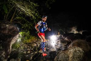 BIB: 
                            <button type="button" onclick="openModal(19556181)" class="btn btn-primary btn-sm float-right btn-popup" data-toggle="modal" data-target=".modal-high-quality">
                        <i class="fas fa-shopping-cart"></i> Add to Cart
                    </button>
                                            <button type="button" onclick="isThisMe(19556181, true)" class="btn btn-success btn-sm float-right btn-popup btn-isme hidden" data-toggle="tooltip" data-placement="bottom" title="นี่คือรูปของคุณใช่ไหม คลิกที่นี่เพื่อเอาเข้าอัลบั้ม">
                        <i class="fas fa-plus"></i> Add to album
                    </button>
                    <button type="button" onclick="isThisMe(19556181, false)" class="btn btn-warning btn-sm float-right btn-popup btn-isnotme hidden">
                        <i class="fas fa-ban"></i> Remove from album
                    </button>